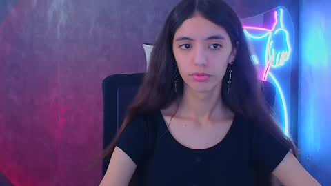 Miri online show from December 2024 12:55:01 PM