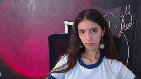 Miri online show from December 2024 01:32:01 PM