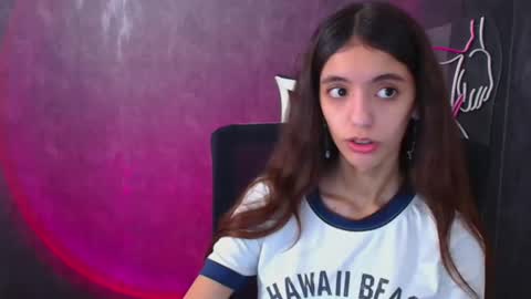 Miri online show from December 2024 07:11:02 AM