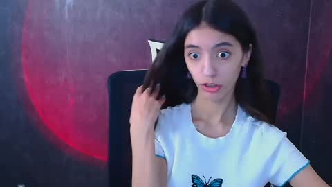 Miri online show from December 2024 08:02:01 AM