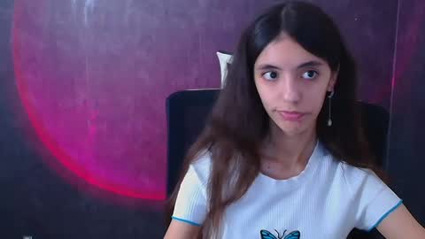 Miri online show from December 2024 07:28:02 AM