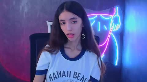 Miri online show from January 2025 01:04:01 PM