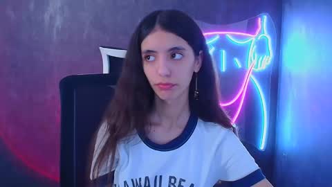 Miri online show from January 2025 04:28:02 PM