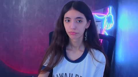 Miri online show from January 2025 03:59:02 PM