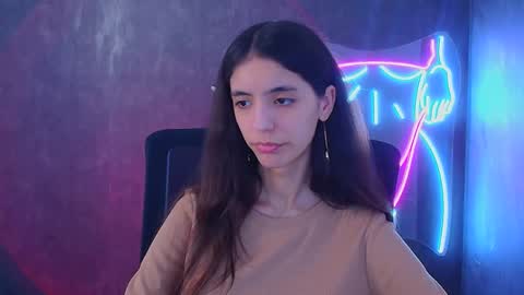 Miri online show from January 2025 12:56:01 PM