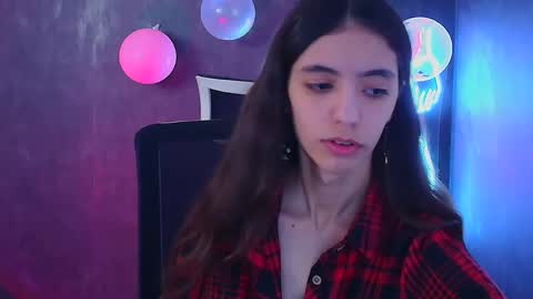 Miri online show from February 2025 08:59:02 AM