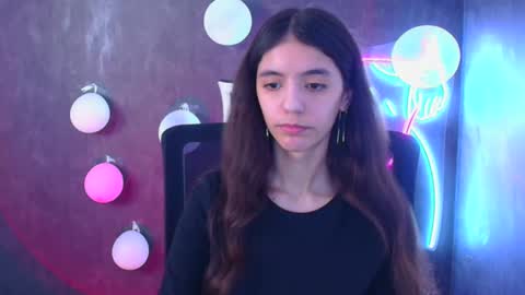 Miri online show from February 2025 04:32:01 PM