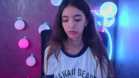 Miri online show from March 2025 04:00:02 PM