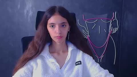 Miri online show from September 2025 09:42:02 AM