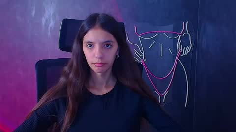 Miri online show from September 2025 06:02:02 AM