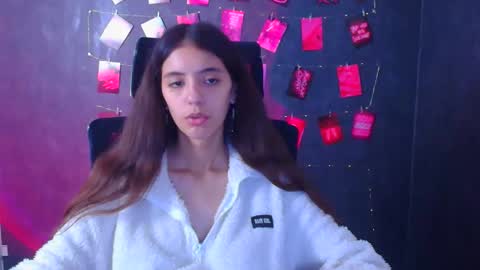 Miri online show from October 2025 12:23:02 PM