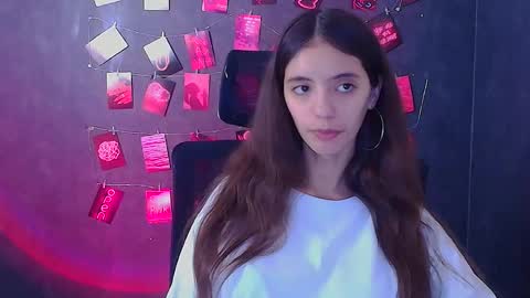 Miri online show from November 2025 12:37:01 PM