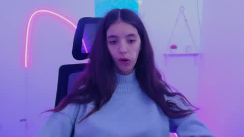 Miri online show from December 2025 12:58:02 PM