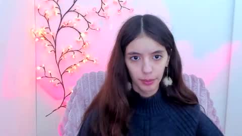 Miri online show from December 2025 06:42:02 AM