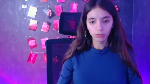 Miri online show from January 2026 01:02:01 PM