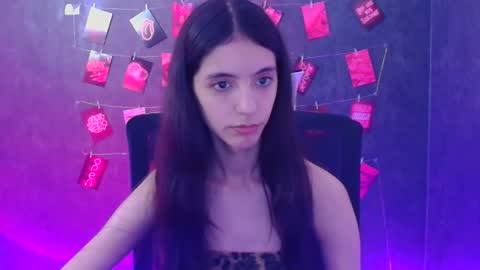 Miri online show from March 2026 12:32:01 PM