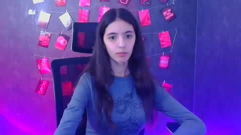 Miri online show from March 2026 11:32:01 AM