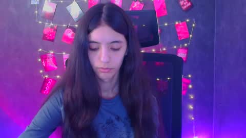 Miri online show from April 2026 01:41:01 PM