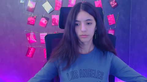 Miri online show from April 2026 11:52:02 AM