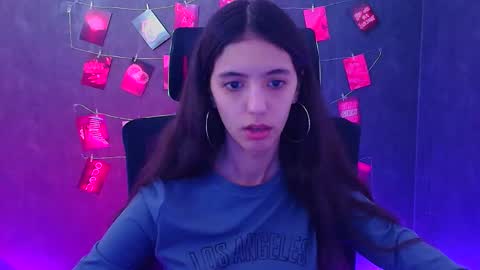 Miri online show from April 2026 11:32:01 AM