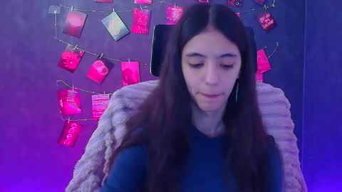 Miri online show from April 2026 06:07:02 AM