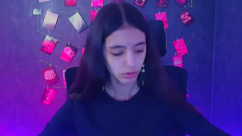 Miri online show from April 2026 05:18:02 AM