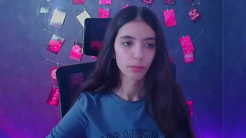 Miri online show from April 2026 11:16:01 AM