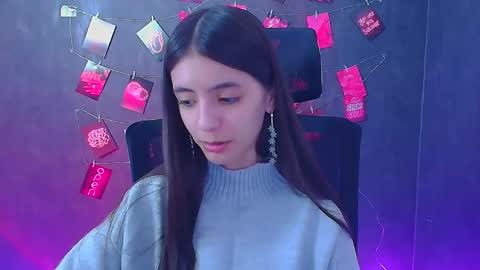 Snapshot of miri_miss chatting on April 2026 11:36:02 AM Miri online show from April 2026 11:36:02 AM