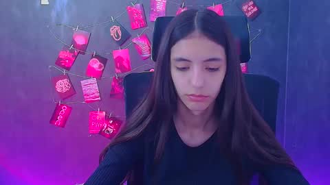 Snapshot of miri_miss chatting on May 2026 04:04:02 PM Miri online show from May 2026 04:04:02 PM