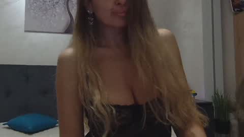 miriam04 online show from December 2024 10:16:02 PM