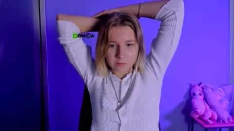 miriam_crazy online show from October 2025 08:09:02 PM