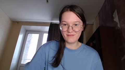 Mira online show from January 2025 10:32:02 AM