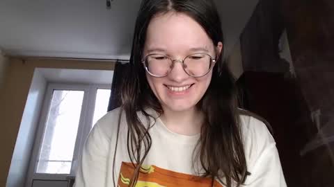 Mira online show from January 2025 10:38:02 AM