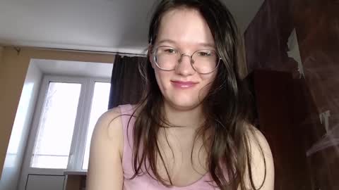 Mira online show from January 2025 10:20:02 AM