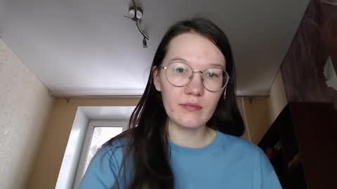 Mira online show from February 2025 07:07:02 AM