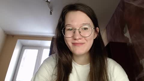 Mira online show from February 2025 07:16:01 AM