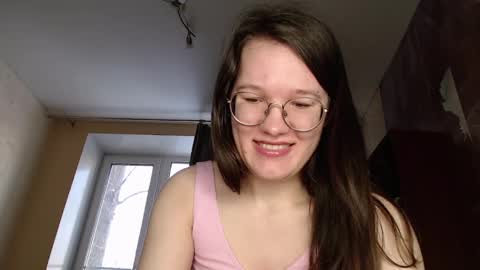 Mira online show from February 2025 10:20:02 AM