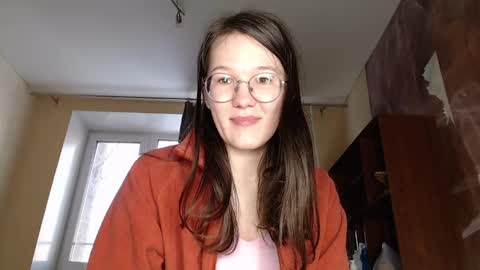 Mira online show from February 2025 10:23:02 AM