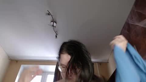 Mira online show from February 2025 07:17:02 AM