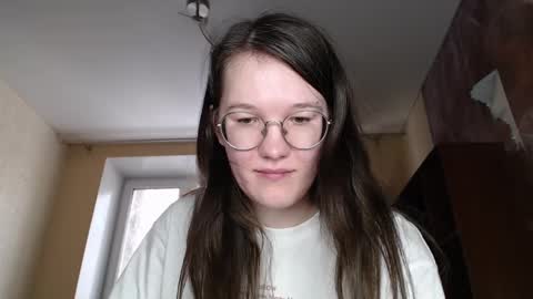 Mira online show from February 2025 10:18:01 AM