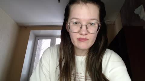 Mira online show from February 2025 01:41:01 PM