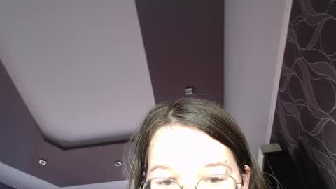 Mira online show from March 2025 08:37:02 AM