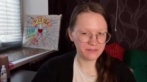 Mira online show from October 2025 08:11:02 AM