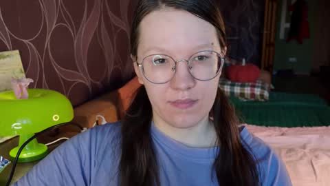 Mira online show from January 2026 08:29:02 AM