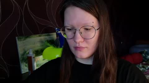 Snapshot of miriamor chatting on May 2026 09:03:02 AM Mira online show from May 2026 09:03:02 AM