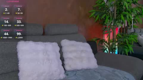 miriamrose_ online show from September 2025 06:48:01 AM