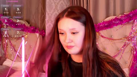 Miriam WhiteF online show from December 2024 02:06:02 PM