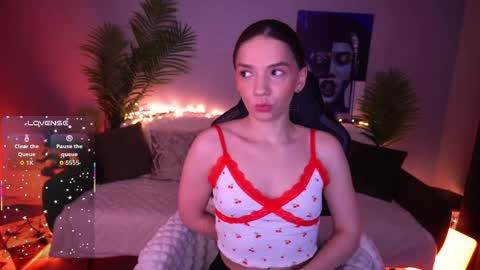 Mira online show from March 2026 12:05:02 PM