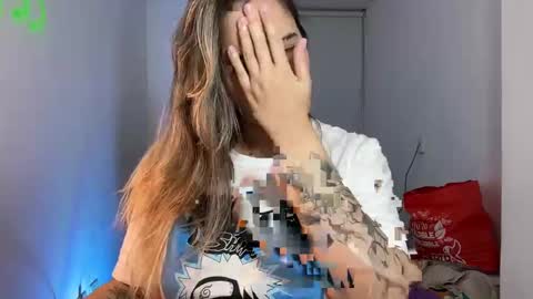 mirilinda online show from February 2025 05:19:02 AM