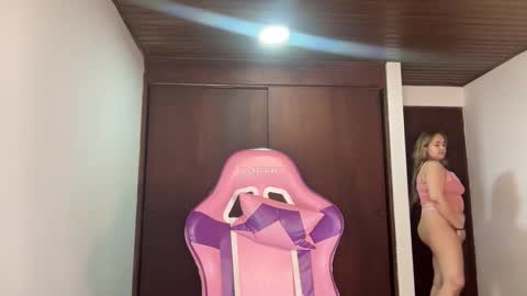 mirilinda online show from October 2025 03:04:02 AM